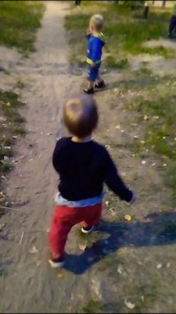 У нас на раене #music #семья