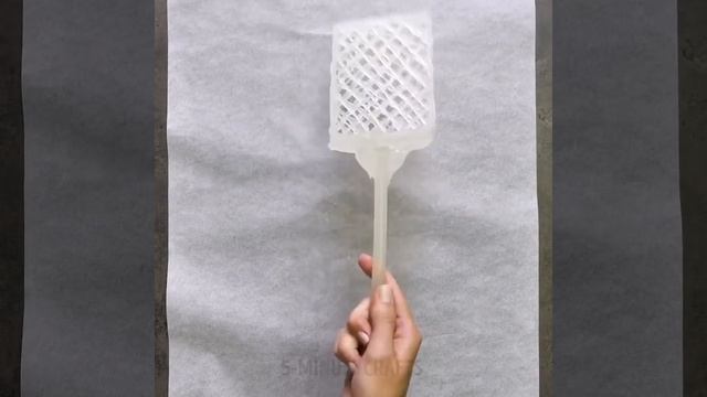 23 AWESOME LIFE HACKS WITH HOT GLUE