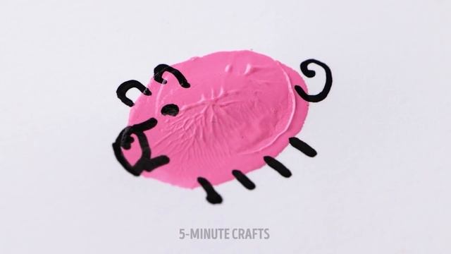 Amazing Art Ideas and Drawing Hacks to Boost Your Creativity