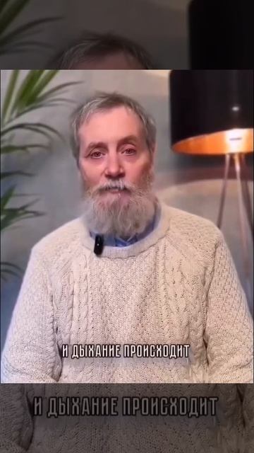 Как спастись от жары на улице