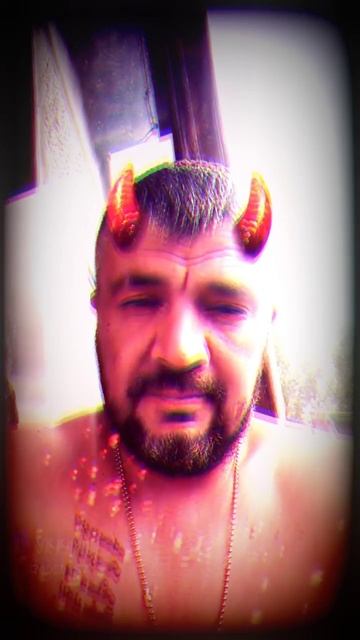 #желание #искушение #зло #приколы