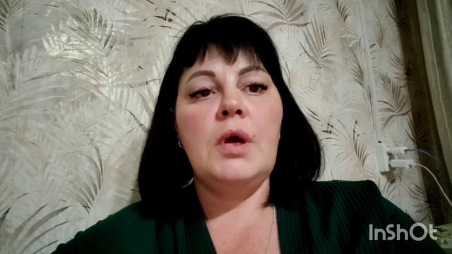Сготовила солянку. Отвечаю на вопрос из комментария про карандаш.