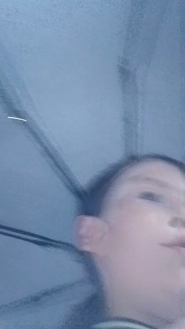 VID_20250619_183125.mp4