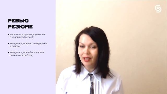 СУМАСШЕДШАЯ ГОНКА ПО ГОРОДУ ЧЕРЕЗ ЛЮДЕЙ (ЕДУТ ПРОФЕССИОНАЛЫ)