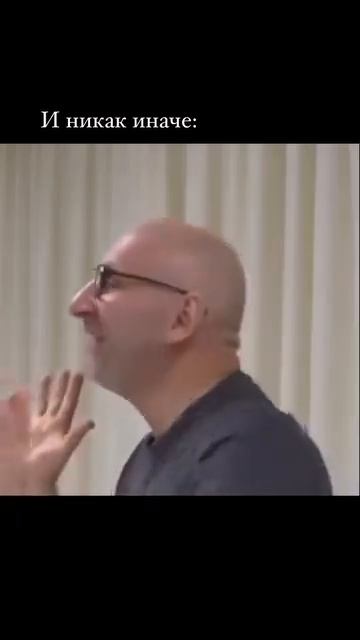 Угарное видео