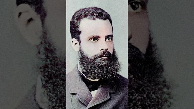 Парадокс Вильфредо Парето