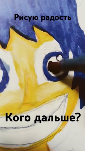29 июня 2024 г.
