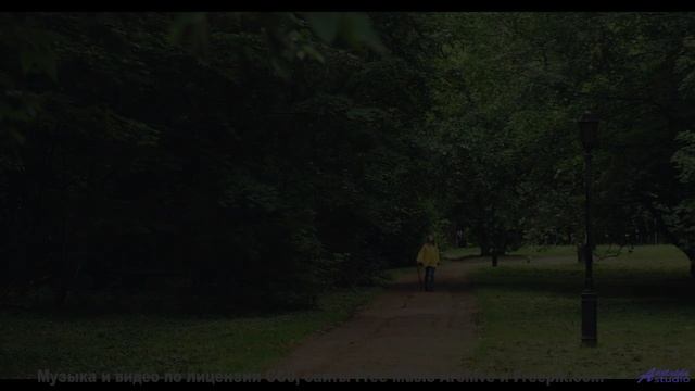 Видео, которое нельзя смотреть без нейроимплантов - или можно - emulsifier barok -- Yellow Omm -- Un