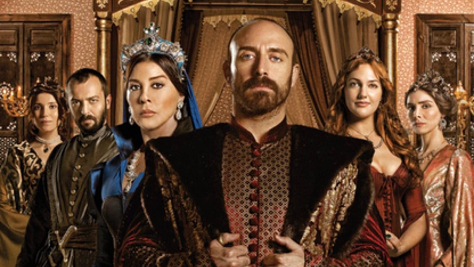 Основание Осман 196 серия турецкий сериал