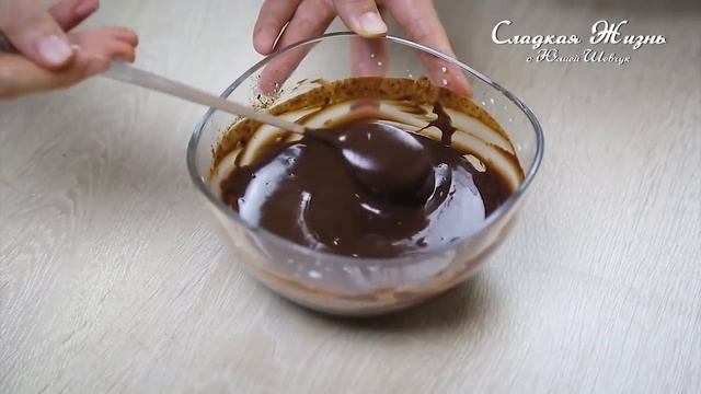 Самые вкусные ДЕСЕРТЫ на НОВОГОДНИЙ СТОЛ 2022! Всего за 30 минут! 7 ленивых рецептов на новый год! [