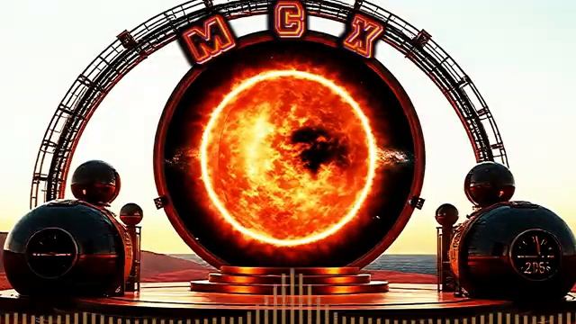 Музыка для спорта, gym music, workout music, motivation music, лучшая музыка слушать