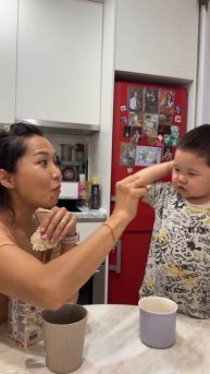 20-06-2025 бери от жизни максимум .