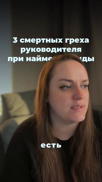 YAVO — ваш цифровой надзиратель 👁️  
Бот, который знает, кто работает, а кто притворяется.