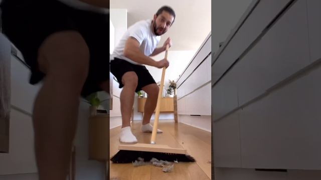 Cleaning Hacks you NEED in your life! creative explained