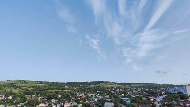 Саратов 20.05.25