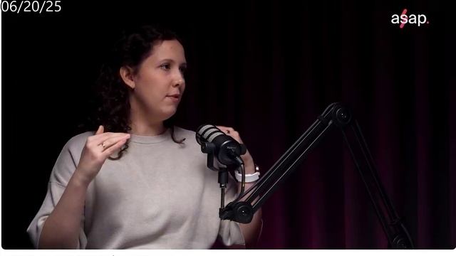 Тестировщик — самая легкая профессия для входа в IT?