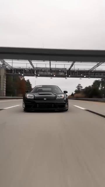 Acura 752