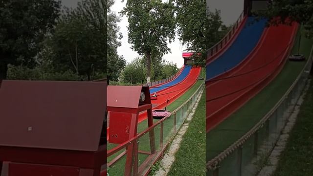 Алмалык 2025