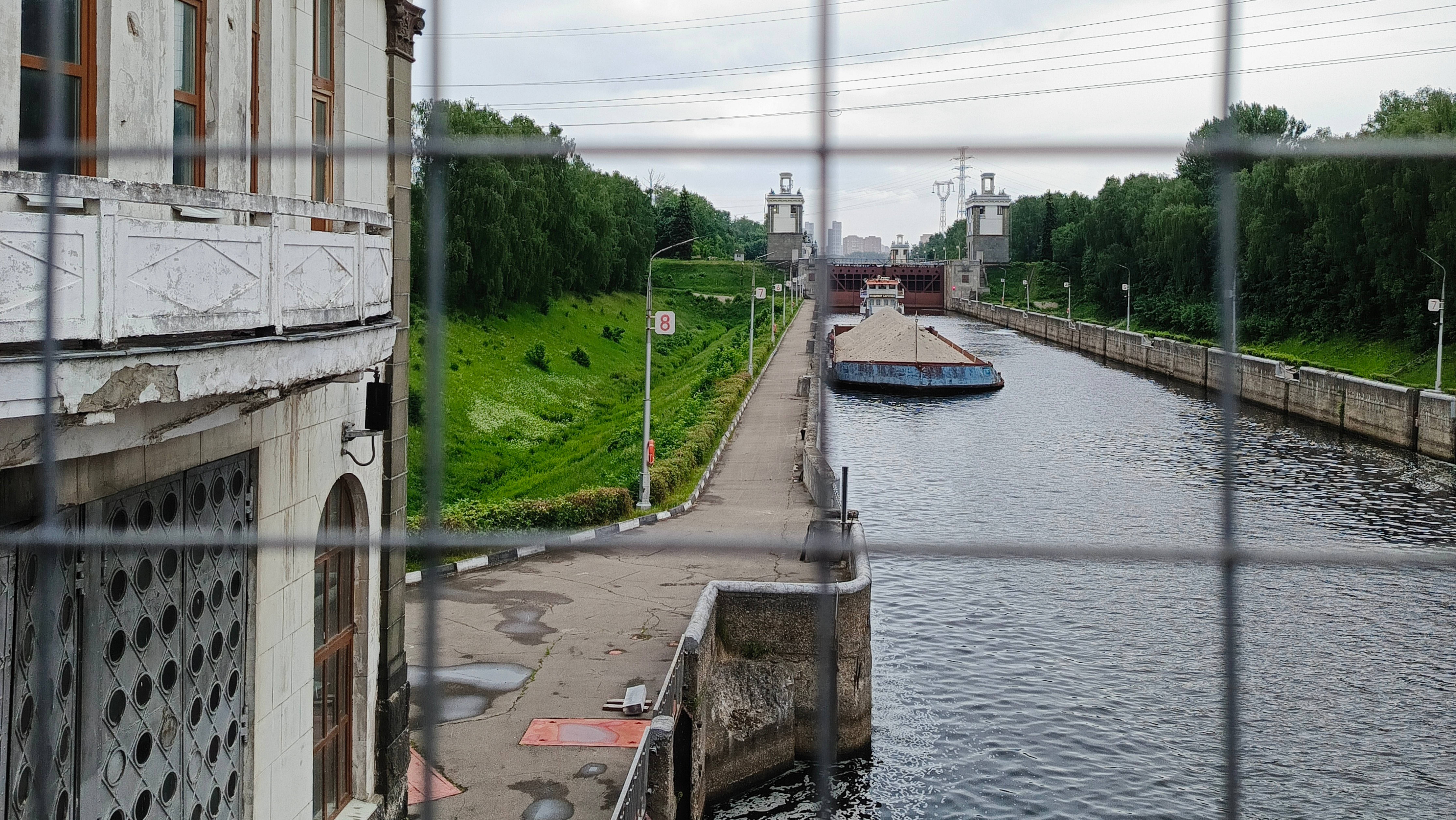 Москва 13.06.2025💥Шлюзы lv_0_20250620160928