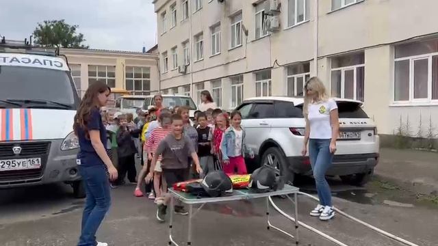 1000670072.mp4
