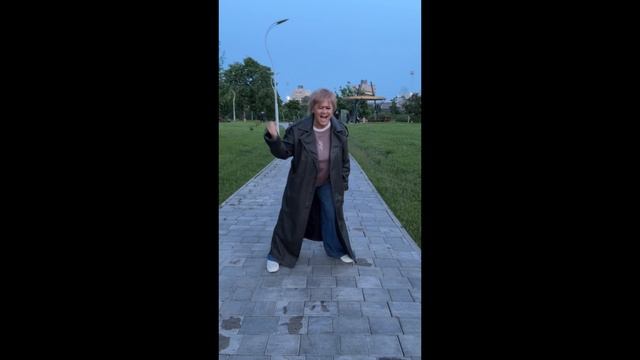 ЗАСЫПАЛА ОДНА, а проснулась 😱.