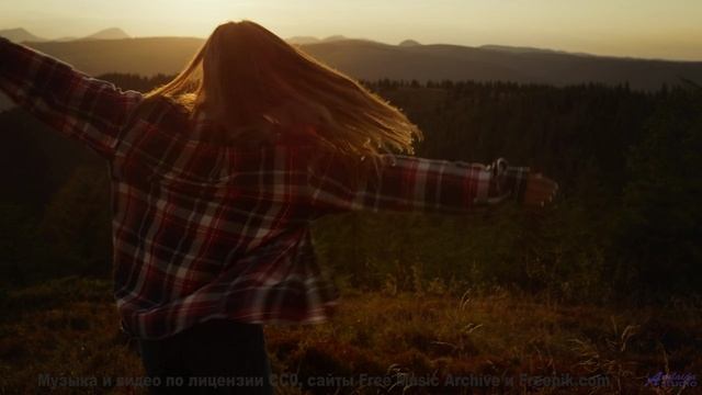 Пейзажи и ритмы вместе дарят личный восторг - Get Happy Now -- Podington Bear -- Haplessly Happy (Bo