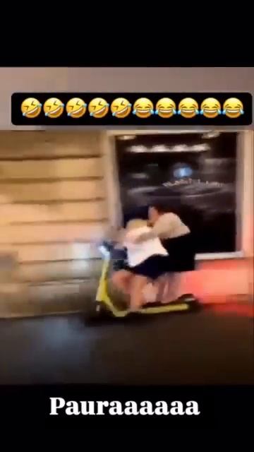 funny Moments 🤣😄#viralvideo#funnyvideos#short