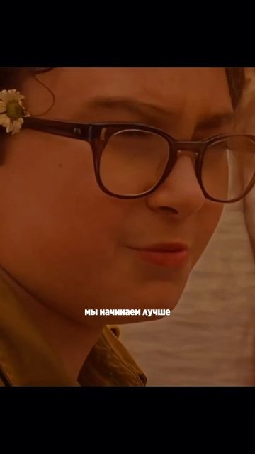 🔔✨ Почему ВАЖНО быть в тренде