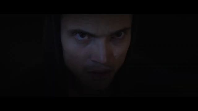 Горячая штучка — Русский Трейлер (Дубляж, 2025)