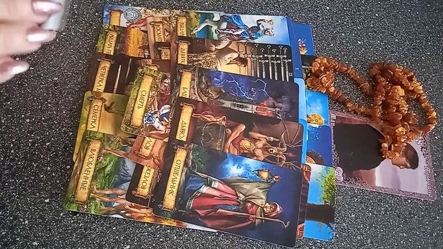 VID_20250620_171205.mp4
