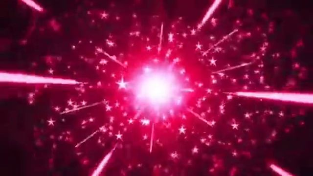 Музыка для общения с высшим я. Мантра