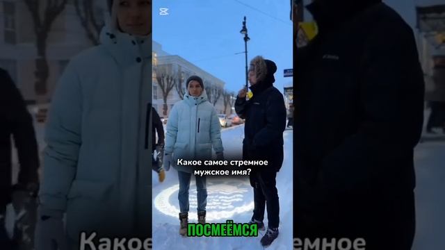VID-20250617-WA0321