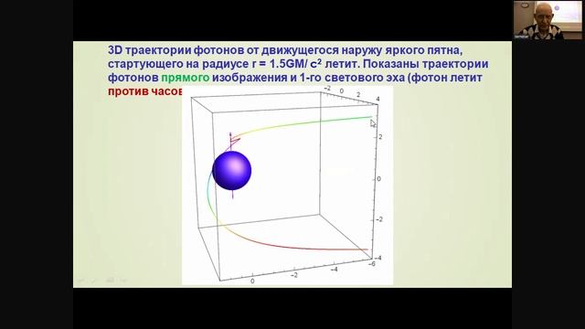 2025-06-20 11-01-14 Докучаев Вячеслав Иванович (ИЯИ РАН)«Генерация нейтрино высоких энергий сверхмас