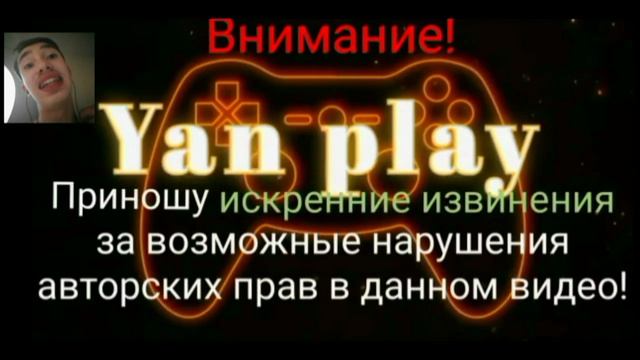 ДЕНЬ РОЖДЕНИЯ КАНАЛА - ИТОГИ ГОДА!
