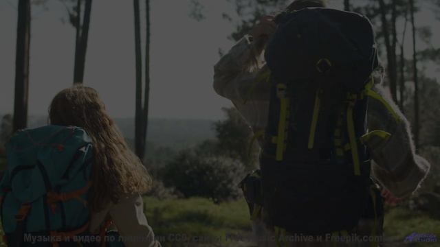 Вы не поверите, что это не компьютерная графика! - Brother -- RUBBERDOLLIES -- Brother