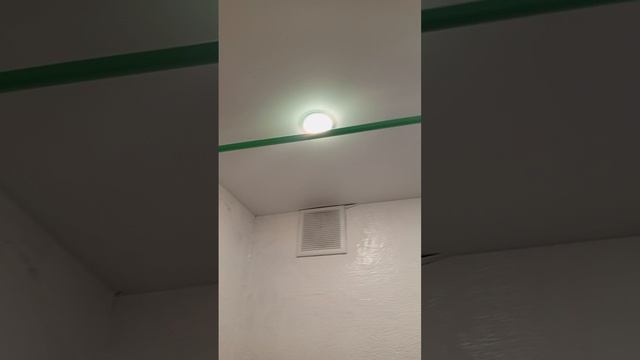 Квартира для жизни и работы