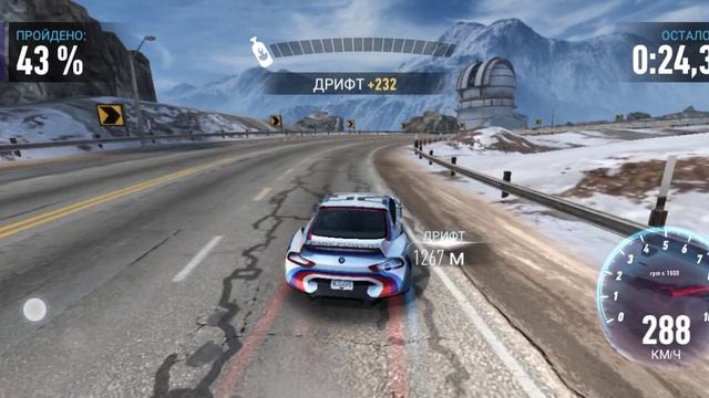 Record_2025-06-18-15-49-37.mp4