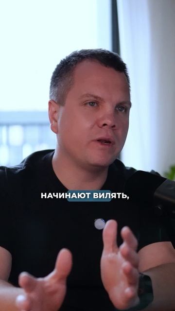 #товарныйбизнес