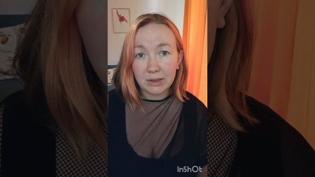 Чувство вины после злости
