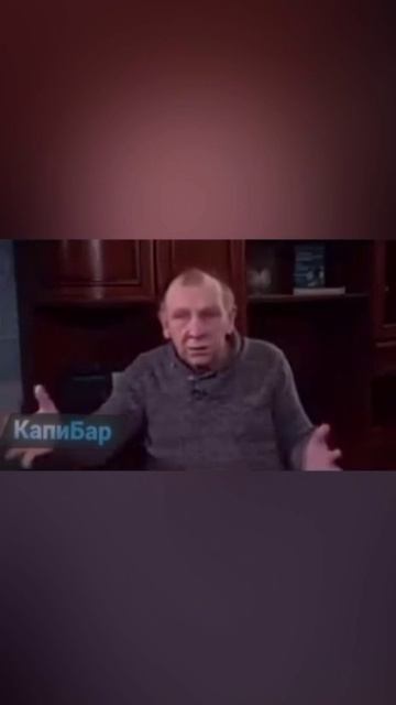 Так и есть 😂