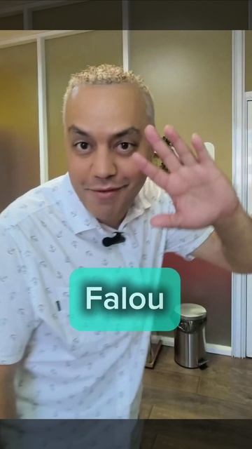 Как попрощаться на португальском