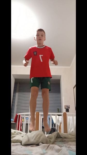 1000001156.mp4