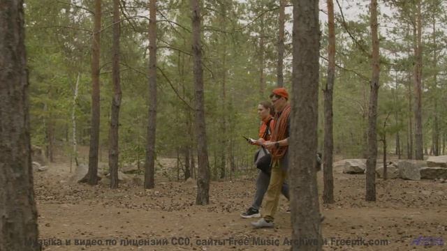Мелодия открывает новые горизонты прямо на экране - Dance -- Kirk Osamayo -- Season Two (PURPLE)