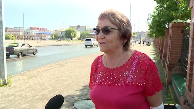 ВРЕМЯ ОТПУСКОВ