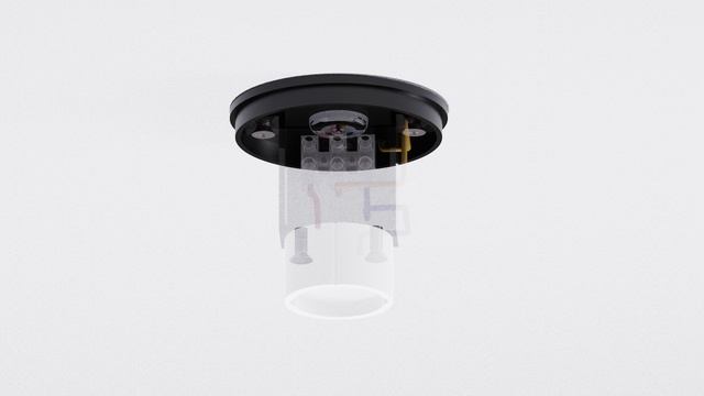 LT-UPU0-5110-GU10-1-K01