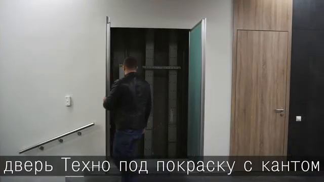 Продукция компании Хаммер в ЖК Искра Парк