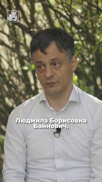 Как можно изменить мир к лучшему, если все принадлежит людям, у которых уродливый забор?