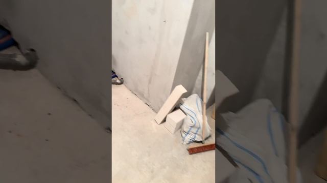 УМНАЯ Сантехника: Отопление и Водоснабжение "ПОД КЛЮЧ" | ЖК Лесная Отрада