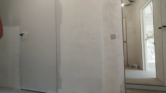 РЕМОНТ НА ЩОРСА.ЦЕНТРАЛЬНЫЙ ПЛЯЖ В ИЮНЕ.