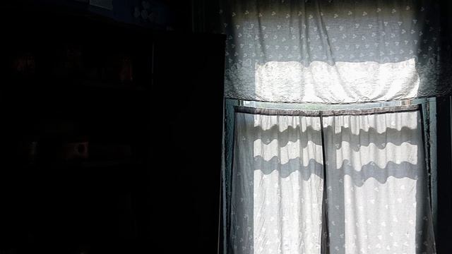 Кындыл төрөөбүт дойдутугар